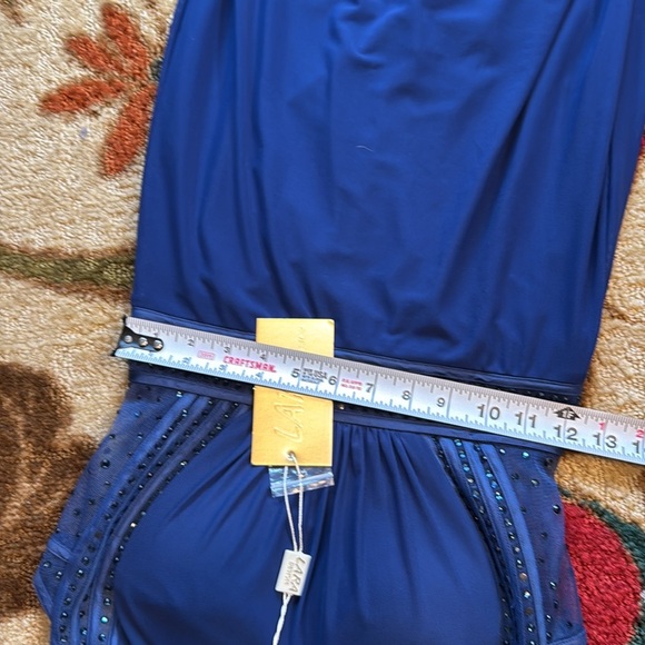 Lara Design Prom/Wedding Gown. - Picture 16 of 16